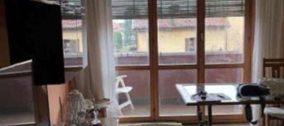 4 rooms Apartment in Como, Italy No. 6193 11