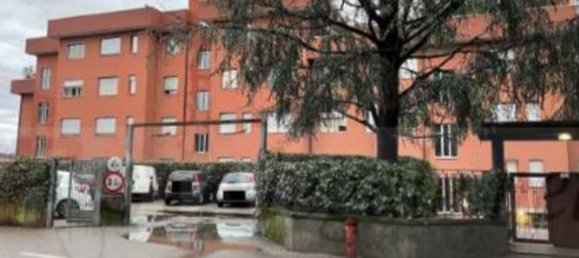 4 rooms Apartment in Como, Italy No. 6193 15