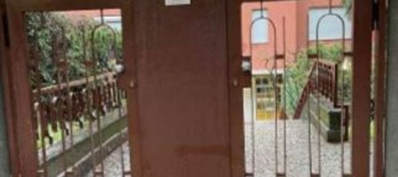 4 rooms Apartment in Como, Italy No. 6193 14