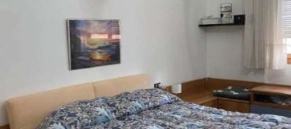 4 rooms Apartment in Como, Italy No. 6193 5