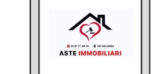 4 rooms Apartment in Como, Italy No. 6193 18