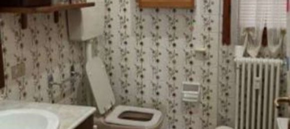 4 rooms Apartment in Como, Italy No. 6193 6