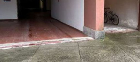 4 rooms Apartment in Como, Italy No. 6193 24