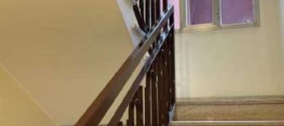 4 rooms Apartment in Como, Italy No. 6193 7