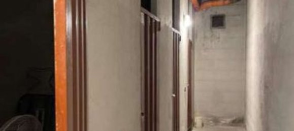 4 rooms Apartment in Como, Italy No. 6193 9