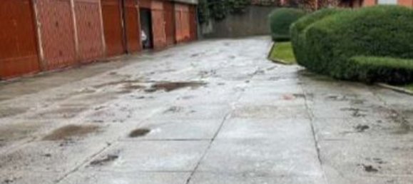 4 rooms Apartment in Como, Italy No. 6193 26