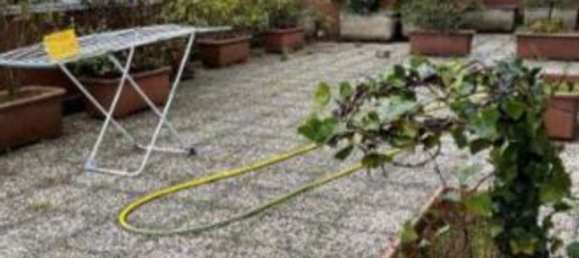 4 rooms Apartment in Como, Italy No. 6193 20