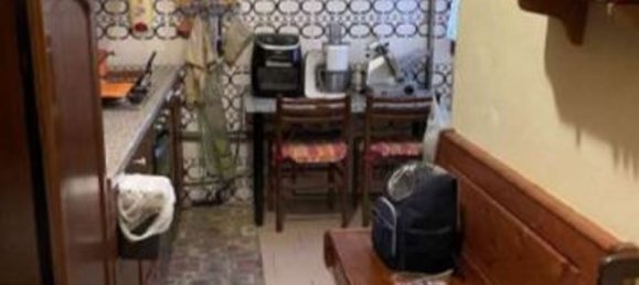 4 rooms Apartment in Como, Italy No. 6193 25