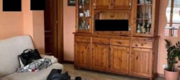 4 rooms Apartment in Como, Italy No. 6193 28