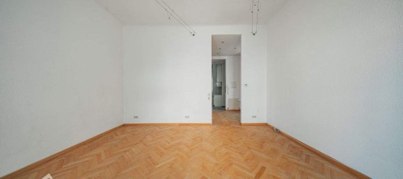 استوديو في Neubau, Austria رقم 248425 3