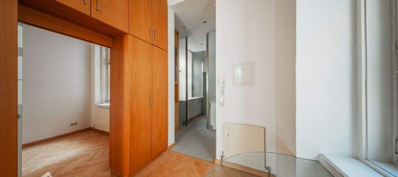 استوديو في Neubau, Austria رقم 248425 6