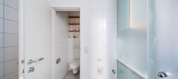 استوديو في Neubau, Austria رقم 248425 8