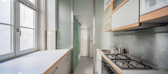 استوديو في Neubau, Austria رقم 248425 10