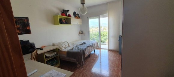 5 bedrooms Villa in Alfaz del Pi, Spain No. 3497 11