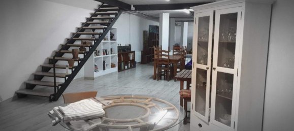 5 bedrooms Villa in Alfaz del Pi, Spain No. 3497 21