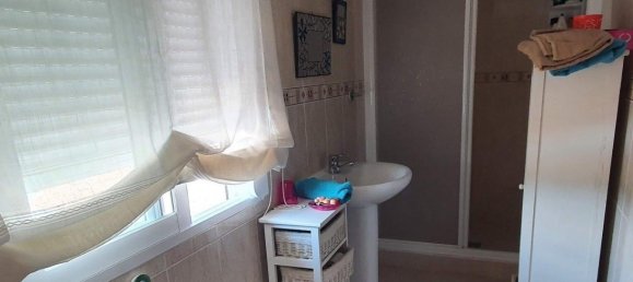 5 bedrooms Villa in Alfaz del Pi, Spain No. 3497 17