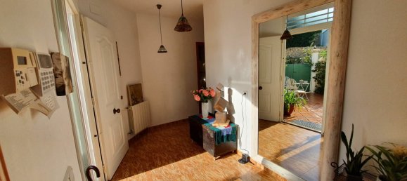 5 bedrooms Villa in Alfaz del Pi, Spain No. 3497 29