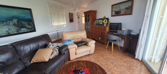 5 bedrooms Villa in Alfaz del Pi, Spain No. 3497 9