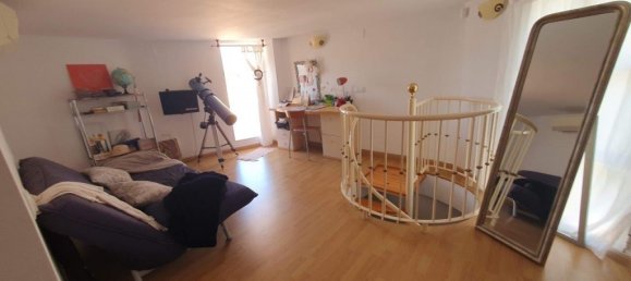 5 bedrooms Villa in Alfaz del Pi, Spain No. 3497 15