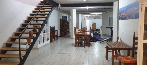 5 bedrooms Villa in Alfaz del Pi, Spain No. 3497 22