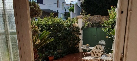 5 bedrooms Villa in Alfaz del Pi, Spain No. 3497 28