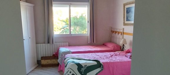 5 bedrooms Villa in Alfaz del Pi, Spain No. 3497 23