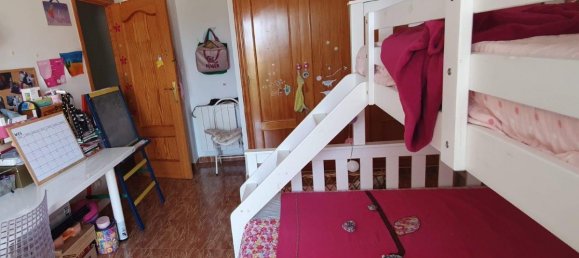 5 bedrooms Villa in Alfaz del Pi, Spain No. 3497 7