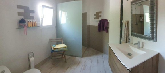 5 bedrooms Villa in Alfaz del Pi, Spain No. 3497 24