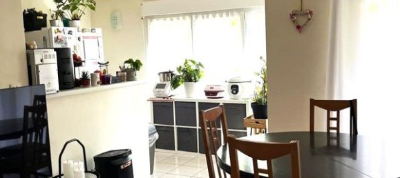 Casa de 2 dormitorios en Baillet-en-France, France No. 295912 3