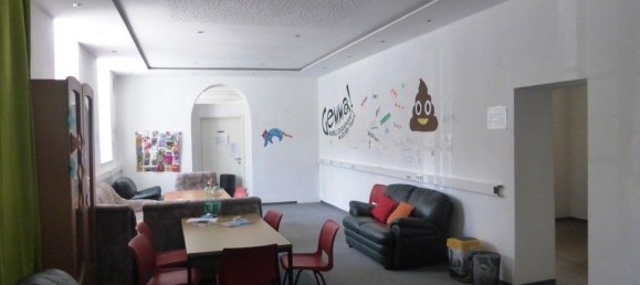 119m² Commercial property in Grossweikersdorf, Austria No. 137940 2