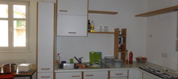 119m² Commercial property in Grossweikersdorf, Austria No. 137940 4