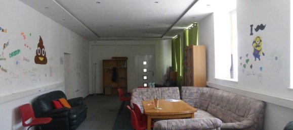 119m² Commercial property in Grossweikersdorf, Austria No. 137940 3