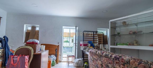 3 Schlafzimmer Haus in Barreiro, Portugal, Nr. 116334 19