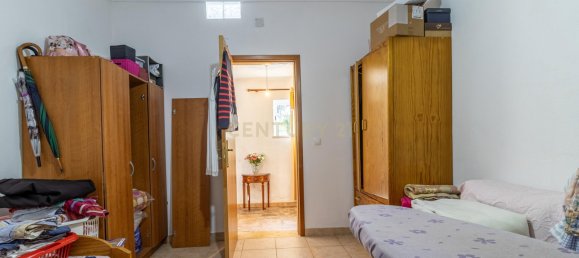 3 Schlafzimmer Haus in Barreiro, Portugal, Nr. 116334 18