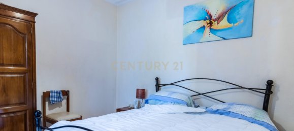 3 Schlafzimmer Haus in Barreiro, Portugal, Nr. 116334 10