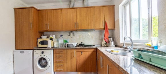 3 Schlafzimmer Haus in Barreiro, Portugal, Nr. 116334 4