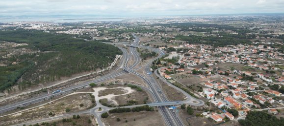 3 Schlafzimmer Haus in Barreiro, Portugal, Nr. 116334 22