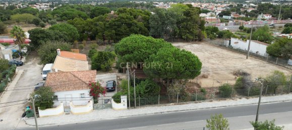 3 Schlafzimmer Haus in Barreiro, Portugal, Nr. 116334 24