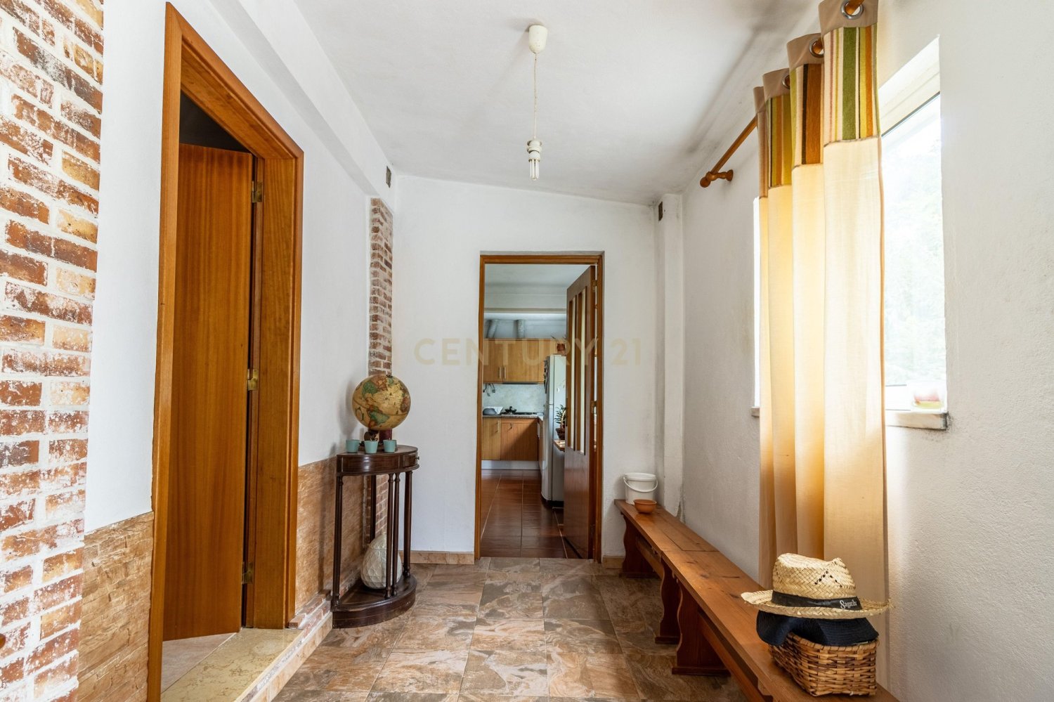 3 Schlafzimmer Haus in Barreiro, Portugal, Nr. 116334