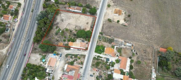 3 Schlafzimmer Haus in Barreiro, Portugal, Nr. 116334 23