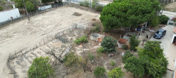 3 Schlafzimmer Haus in Barreiro, Portugal, Nr. 116334 28