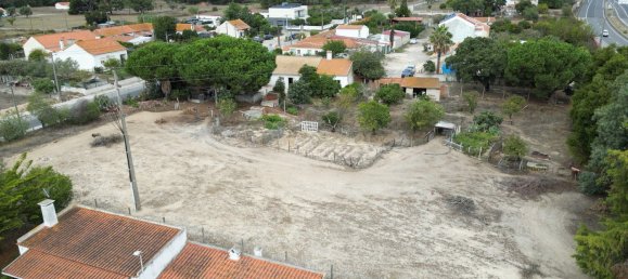 3 Schlafzimmer Haus in Barreiro, Portugal, Nr. 116334 25