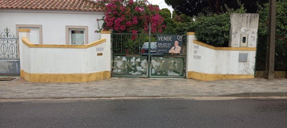 3 Schlafzimmer Haus in Barreiro, Portugal, Nr. 116334 15