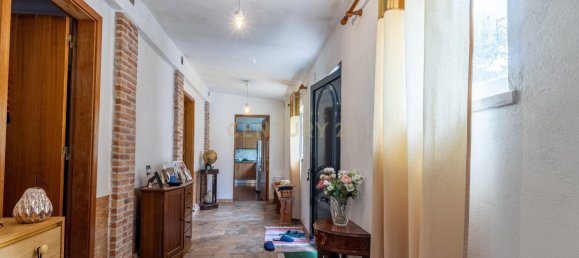 3 Schlafzimmer Haus in Barreiro, Portugal, Nr. 116334 8