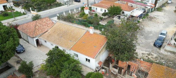 3 Schlafzimmer Haus in Barreiro, Portugal, Nr. 116334 21