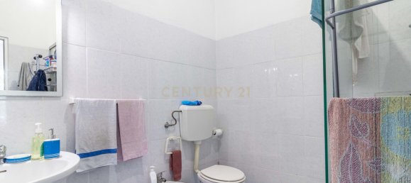 3 Schlafzimmer Haus in Barreiro, Portugal, Nr. 116334 12