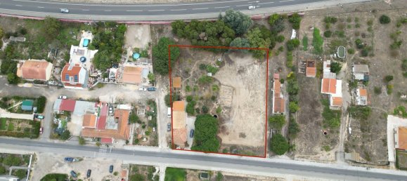 3 Schlafzimmer Haus in Barreiro, Portugal, Nr. 116334 16