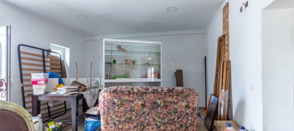 3 Schlafzimmer Haus in Barreiro, Portugal, Nr. 116334 20