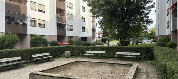 3-Zimmer Wohnung in Wetzelsdorf, Austria, Nr. 115750 6