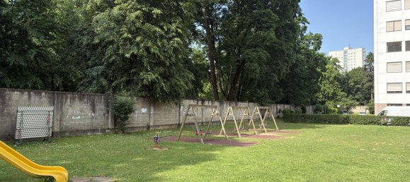 3-Zimmer Wohnung in Wetzelsdorf, Austria, Nr. 115750 5